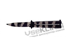 ��� �������� EL1863B.jpg