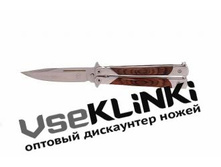 ��� �������� EL1863W.jpg