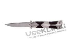 ��� �������� EL1863W-2.jpg