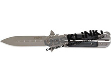 ��� �������� T702P.jpg