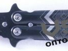 ��� �������� T703BL.jpg