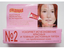 ���� ���� �������� 15 �� 70���+%.jpg