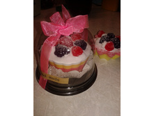 20140605_064148.jpg