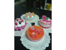 20140526_224925.jpg