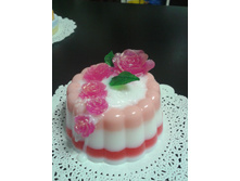20140526_224814.jpg