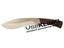 ��� ������ D013 �����.jpg