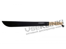 ��� ������ ��-850 ���������-1.jpg