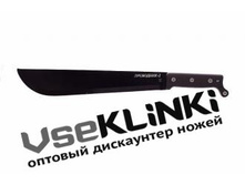 ��� ������ ��-851 ���������-2.jpg