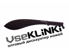 ��� ������ ��-853 ���������-8.jpg