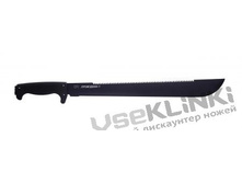 ��� ������ ��-856 ���������-5.jpg