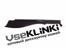 ��� ������ ��-857 ���������-6.jpg