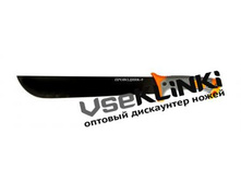 ��� ������ ��-858 ���������-9.jpg