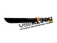 ��� ������ ��-859 ���������-10.jpg