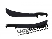 ��� ������ ��-860 ���������-11.jpg