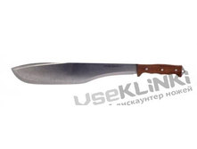 ��� ������ ��-863 ���������-13.jpg