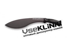 ��� ������ ��-864 ���������-14.jpg