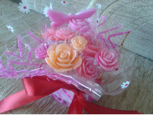 20140426_075657.jpg