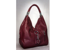 0  ������