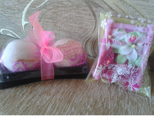 20140426_081446.jpg