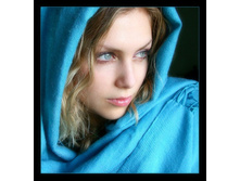 ����, ���� �����...1.jpeg