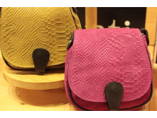 Art-600b1 ����.jpg