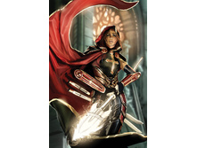 3D �������, ���� �����...3.jpg