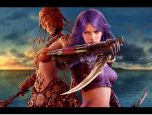 ������ - ���� �����...jpg