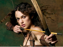 3D �������...9.jpg