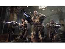 3D �������...10.jpg