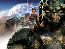 ������������� �������...13.jpg