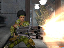 3D ������������...19.jpg