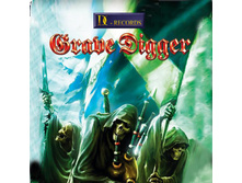 ������, ����� � ������� ��� �����...disk-01.jpg