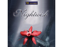 ������, ����� � ������� �� �����...disk-01.jpg