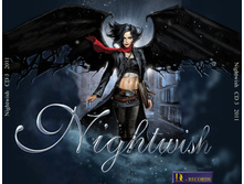 ������, ����� � ������� �� �����...disk-03B.jpg