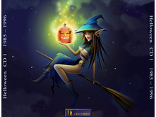 ������, ����� � ������� �� �����...disk-01B.jpg