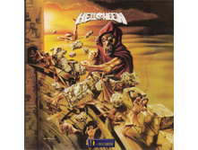 ������, ����� � ������� �� �����...disk-02.jpg