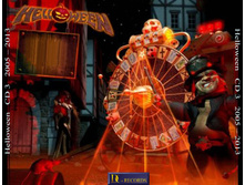 ������, ����� � ������� �� �����...disk-03B.jpg