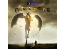 ������, ����� � ������� �� �����...disk-01.jpg