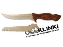 ����� 2 �������� X-2w.jpg