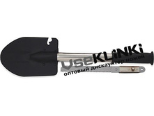 ����� 2 �������� X-15.jpg