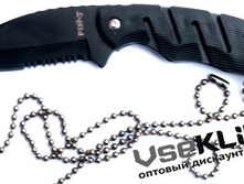 ��� HK03007.jpg