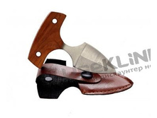 ��� �������� �201(360).jpg