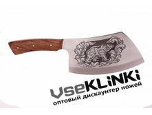 ������� VD30NN (������� �����).jpg