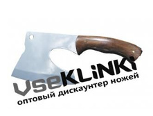 ������� VD61 ������.jpg