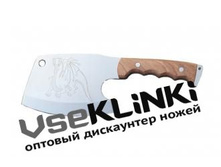 ������� VD63 ������.jpg