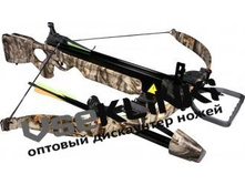 ������� ������ ����.jpg