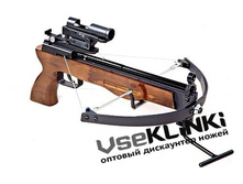 ������� ����.jpg