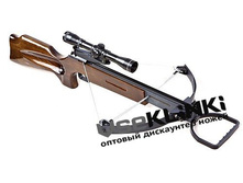 ������� ������.jpg