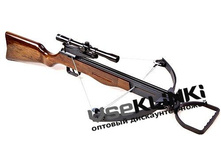 ������� ����.jpg