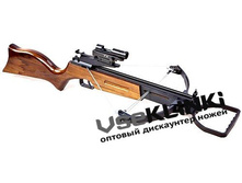 ������� ������.jpg